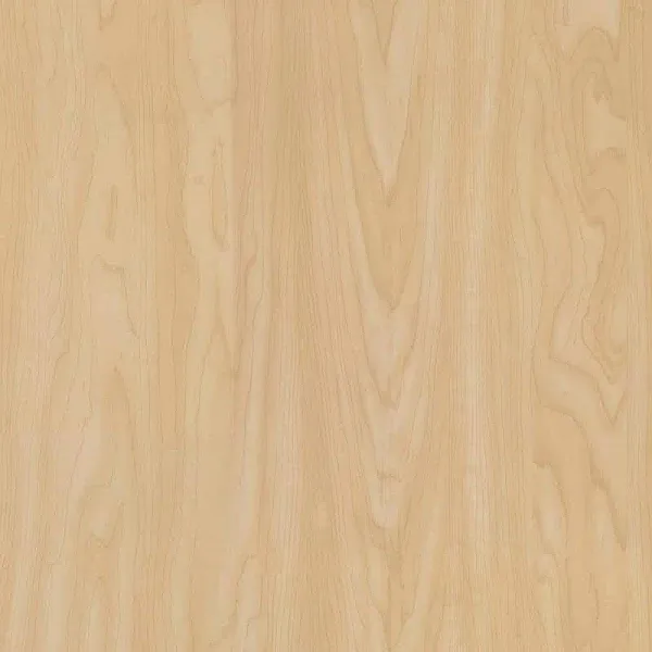 Wilsonart Maple Laminate Sheet