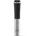 Instant Accu Slim Sous Vide Immersion Circulator Precision Cooker