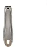 Green Bell Stainless Steel Nail Clippers L