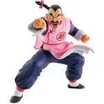 Dragon Ball - Tao PAI PAI Ichibansho Figure (EX Mystical Adventure)