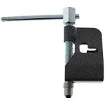 Pasco 4661 Compression Sleeve Puller