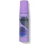 Isle Of Paradise Self-Tanning Mousse- Ultra Dark 200ml