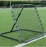 3' x 3' QUICKPLAY Pro Rebounder