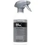 Koch-Chemie S0.02 Spray Sealant - 500 ml