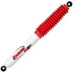 Rancho RS55119 RS5000X Shock