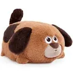  – Plush Crawling Toy – Interactive Stuffed Animal – Toy Puppy With Dog