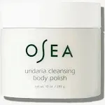 Osea Undaria Cleansing Body Polish - 10 oz