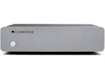 Cambridge Audio Alva Solo Moving Magnet Phono Preamplifier