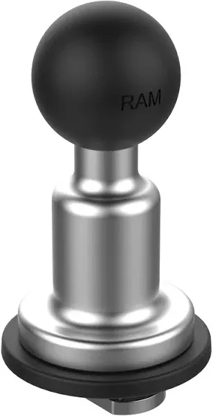 RAM Mounts Track Ball