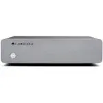 Cambridge Audio Solo - Phono Preamplifier