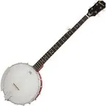 Epiphone MB-100 5-String Banjo