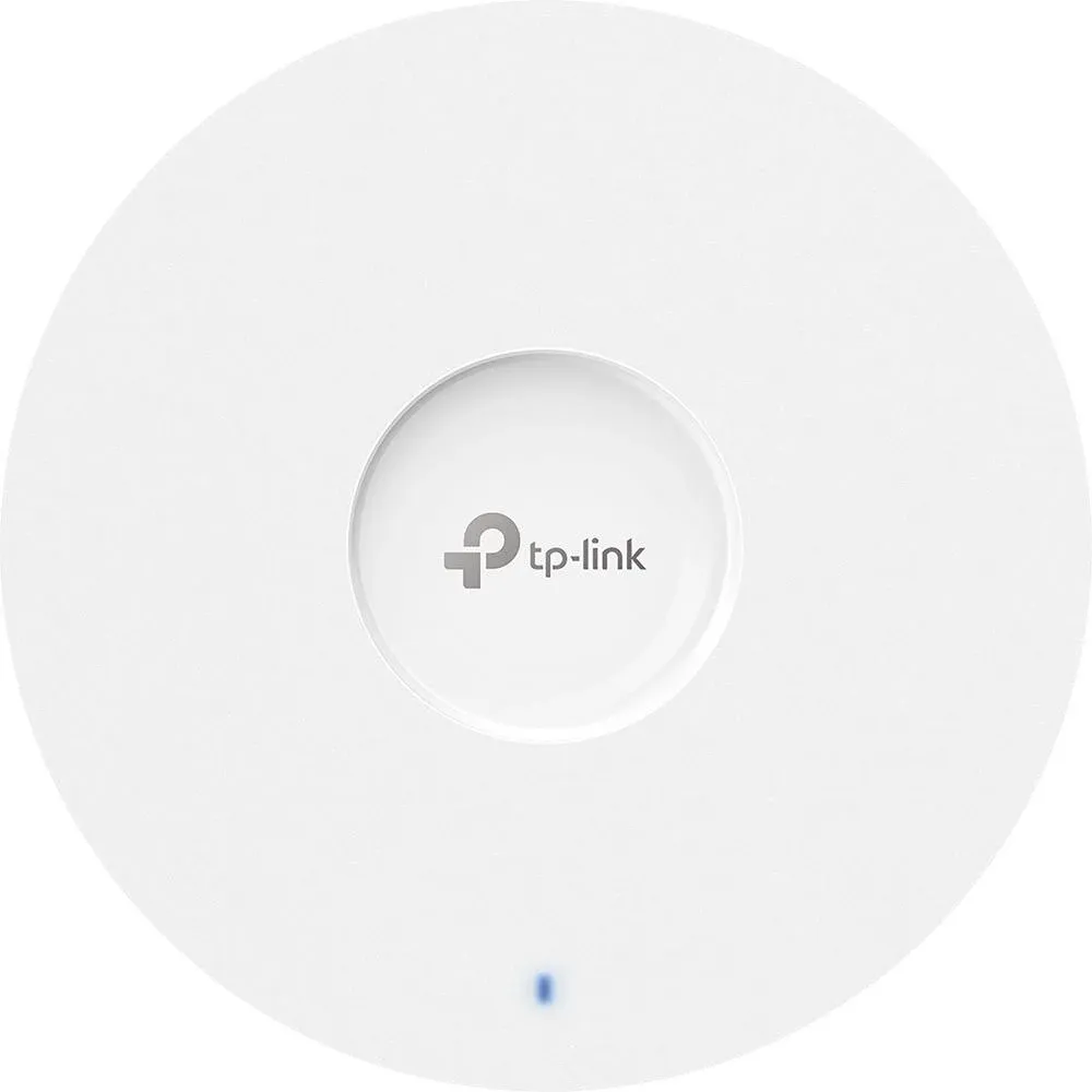 Access Point TP-Link EAP683 LR