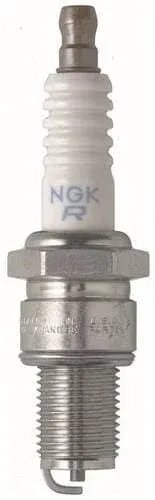 NGK 7548 Spark Plug