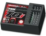 Traxxas 6533 TQi 2.4GHz TSM Receiver