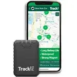 Tracki Pro GPS Tracker