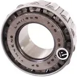 Timken Tapered Roller Bearing Cone