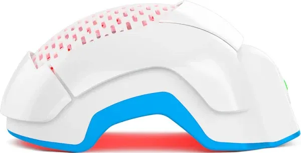 PRO Laser Hair Growth Helmet LH80 - Red Light Therapy