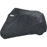 Ultragard Essentials Trike Cover