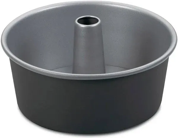 Cuisinart 9" Tube Cake Pan