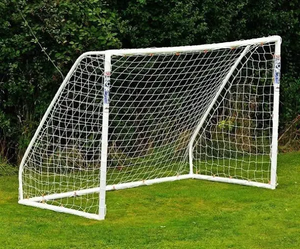 Boshen Soccer Goal Net Football Polyethylene Training Nets Full