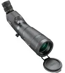 Bushnell Trophy Xtreme Spotting Scope