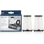 Electrolux - PureAdvantage Ergorapido VAF-1 Replacement Vacuum Filters