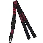 Castore Red Bull Racing F1 Lanyard