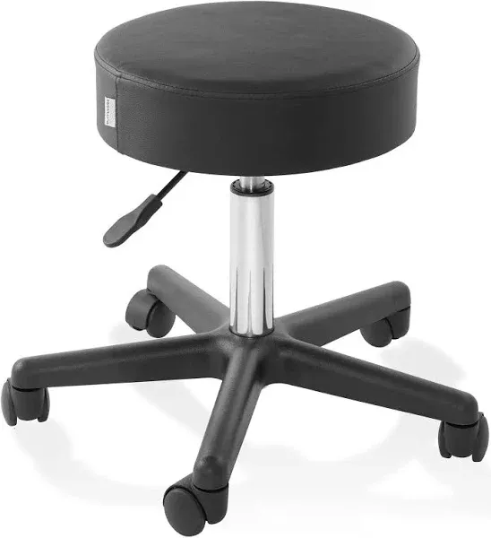 Salon Stool