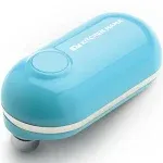 Kitchen Mama Mini Electric Can Opener