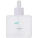 Easy Peel Remover | ohora