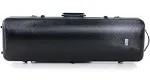 Gewa Pure Oblong Violin Case