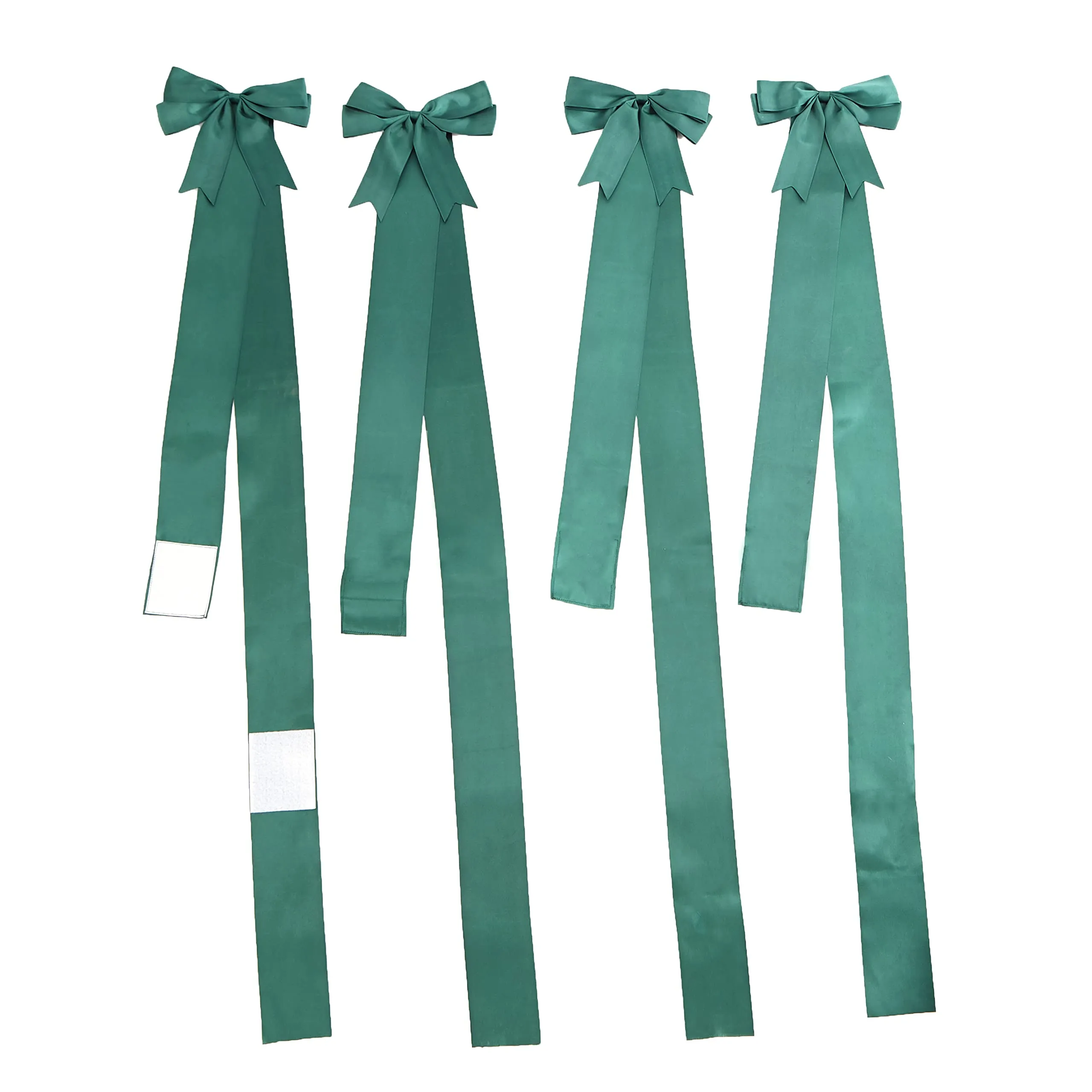 The Lakeside Collection Holiday Ribbons