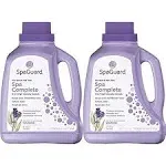 SpaGuard Spa Complete (70 oz) Pack of 2