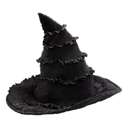 Wicked: Elphaba Hat - The Noble Collection