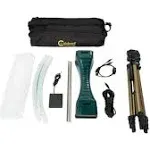 Caldwell Ballistic Precision Chronograph Premium Kit