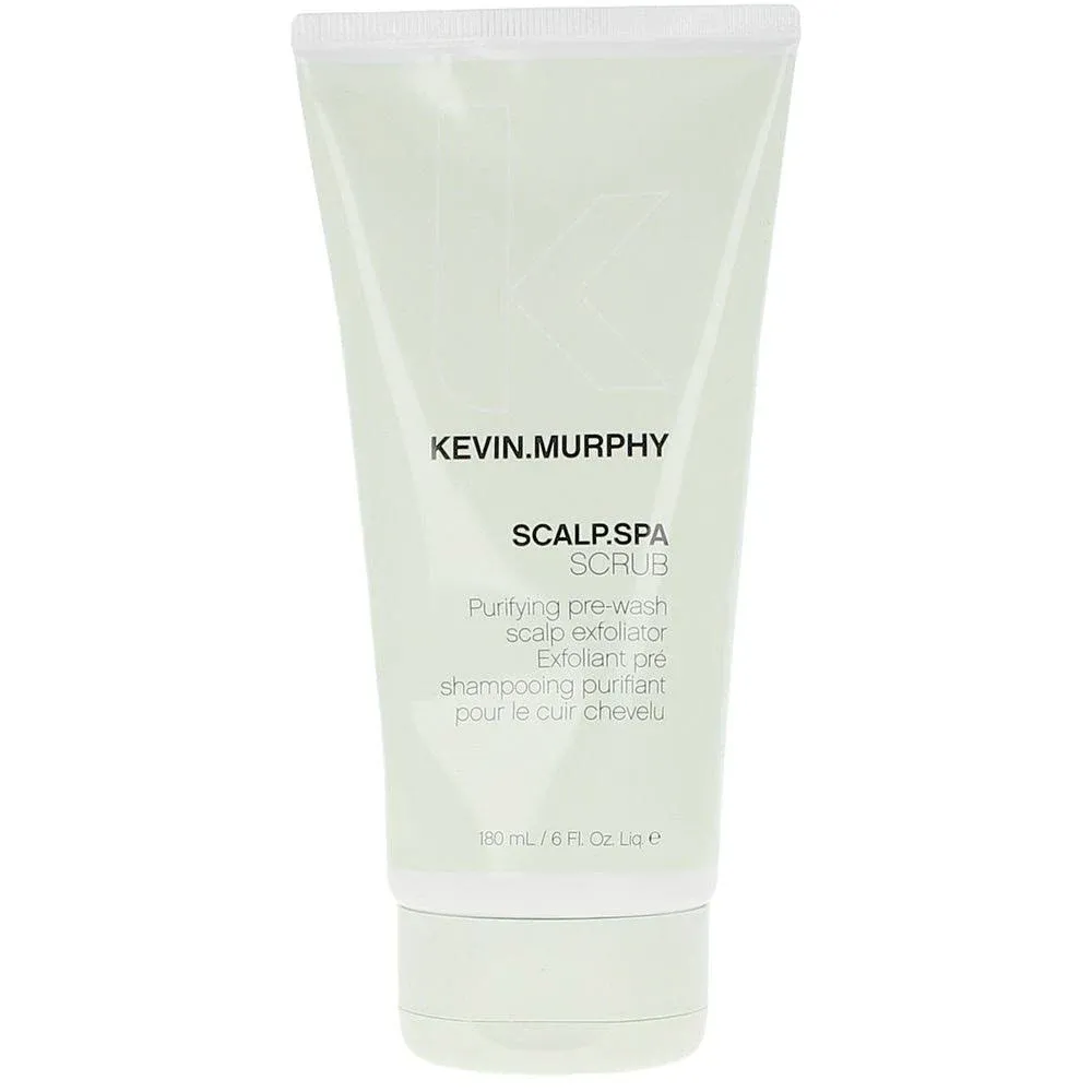 Kevin Murphy - Scalp.Spa Scrub 180 ml