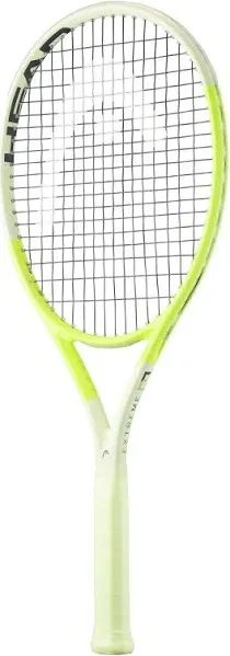 Head Extreme Team Tennis Racquet