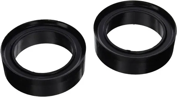 Daystar 1996-2002 Toyota 4Runner 2WD/4WD - 1.5in Leveling Kit Rear