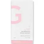 ZitSticka Goo Getter Surface Pimple Hydrocolloid Acne Patch