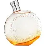 Hermes Eau Des Merveilles EDT Spray - 1.6 oz