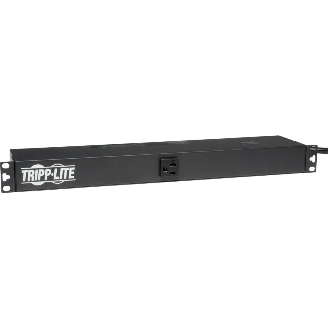 Tripp Lite PDU Basic 120V 13 PDU1220