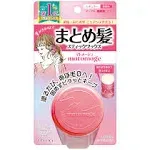 Utena Matomage Hair Styling Stick