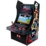 My Arcade Data East Mini Player