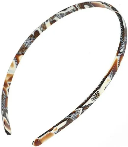 France Luxe 1/4" UltraComfort Headband