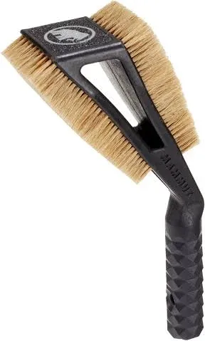 Mammut Sloper Brush