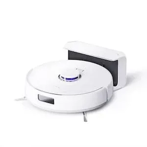 Narwal Freo X Plus Robot Vacuum Cleaner