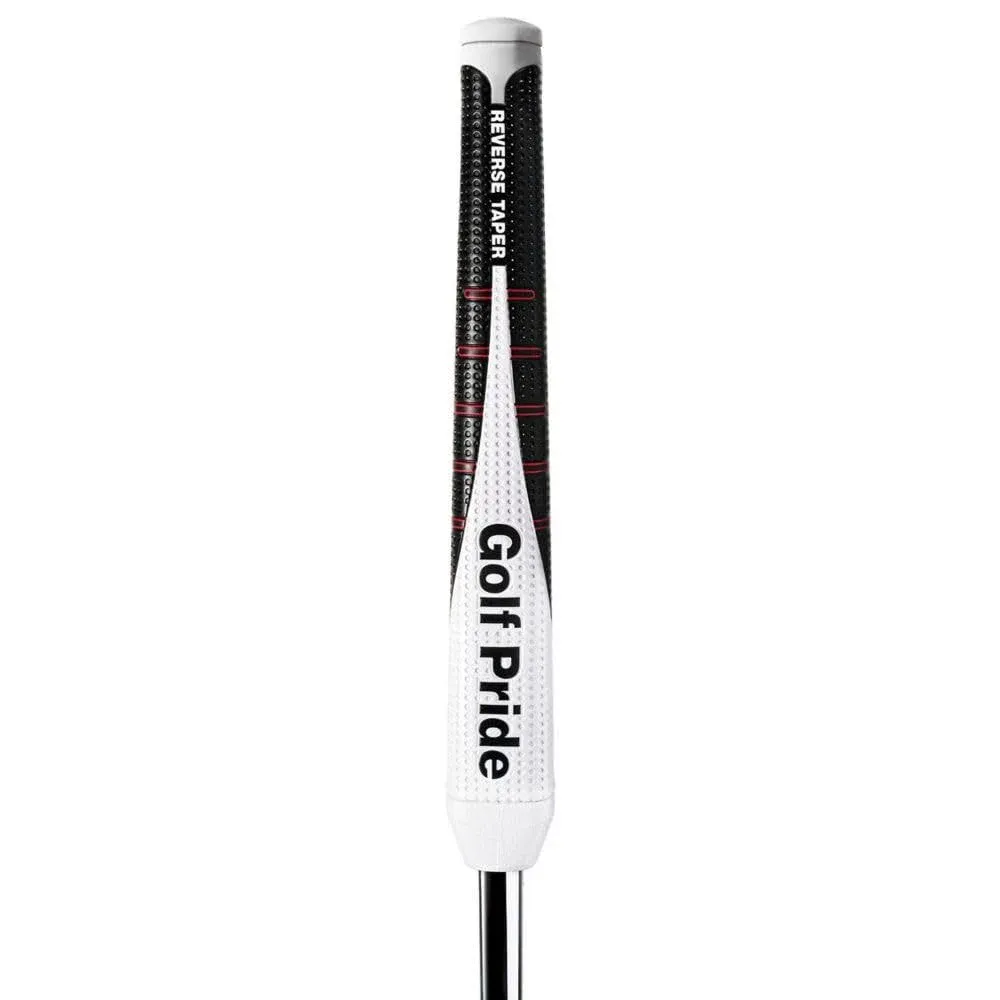 Golf Pride - Reverse Taper Flat - Large