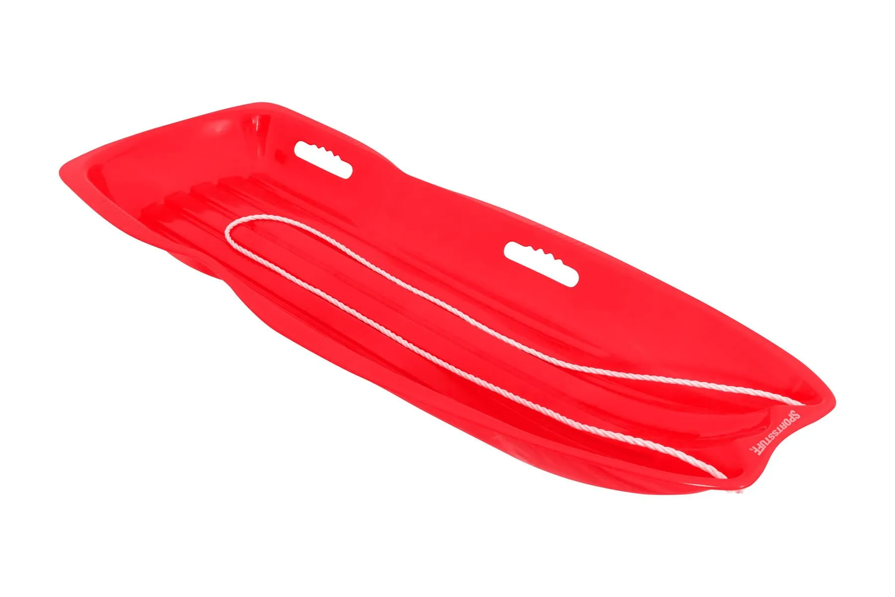 Airhead Classic 2 Plastic Sled, 48"