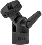 Rode - Pivot-adapter