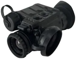 Armasight Sidekick 640 Mini Thermal Monocular 25mm 640x480/12um 60Hz Onboard Rec